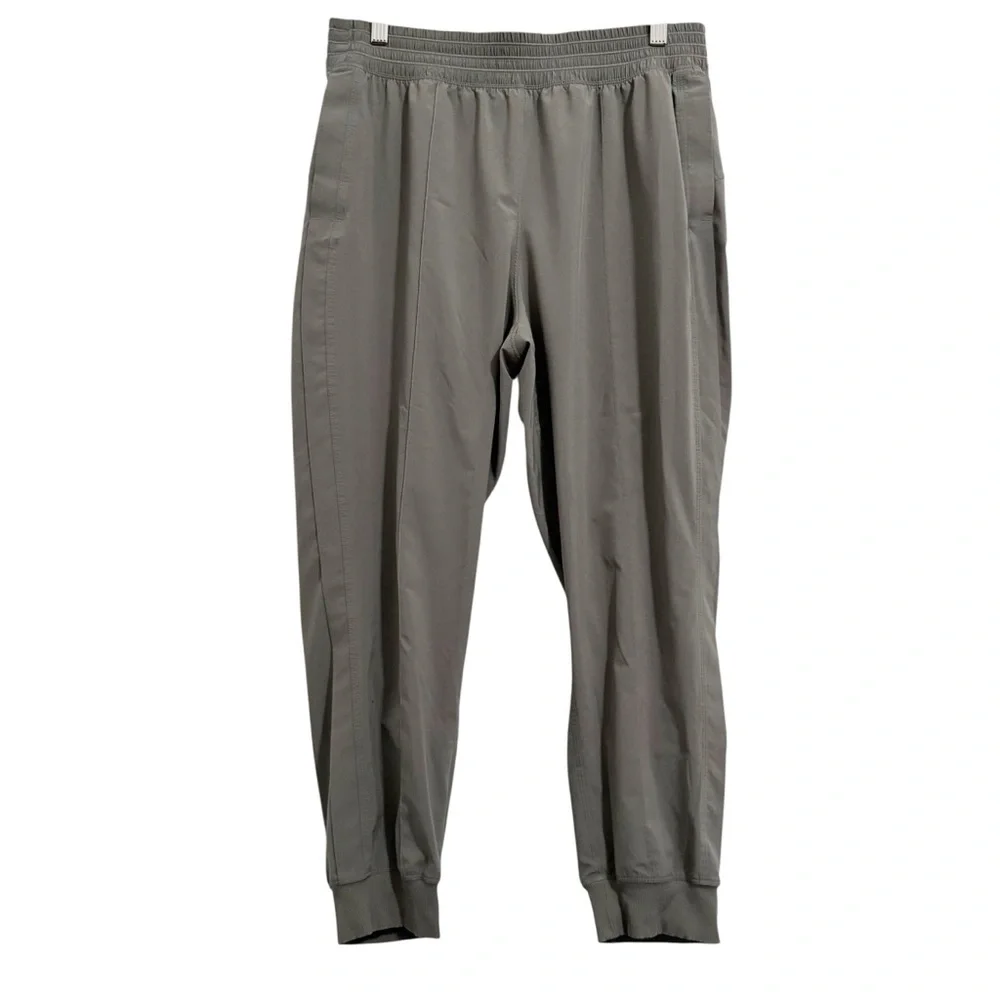 lululemon athletica lululemon wanderer